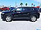 2020 Jeep Compass Latitude McAllen TX