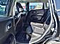 2020 Jeep Compass Latitude McAllen TX