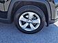 2020 Jeep Compass Latitude McAllen TX