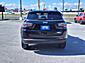 2020 Jeep Compass Latitude McAllen TX