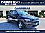 2020 Jeep Compass Latitude McAllen TX