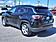 2020 Jeep Compass Latitude McAllen TX