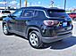 2020 Jeep Compass Latitude McAllen TX