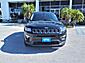 2020 Jeep Compass Latitude McAllen TX