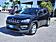 2020 Jeep Compass Latitude McAllen TX