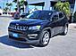 2020 Jeep Compass Latitude McAllen TX