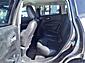 2020 Jeep Compass Latitude McAllen TX