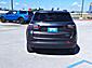 2020 Jeep Compass Latitude McAllen TX