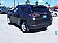 2020 Jeep Compass Latitude McAllen TX