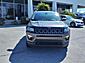 2020 Jeep Compass Latitude McAllen TX