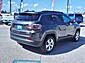 2020 Jeep Compass Latitude McAllen TX