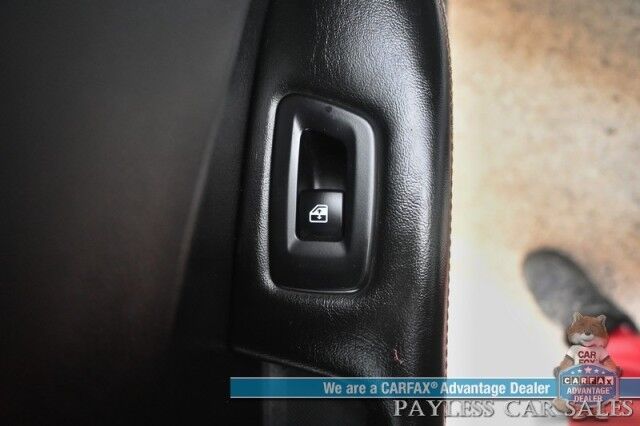 2020 Jeep Compass Latitude Anchorage AK