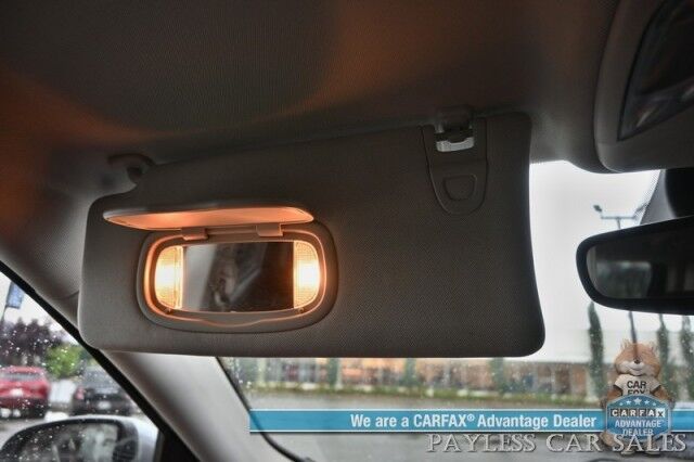 2020 Jeep Compass Latitude Anchorage AK