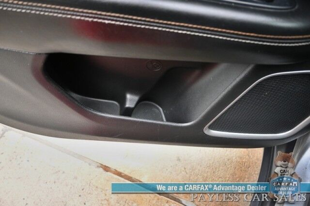 2020 Jeep Compass Latitude Anchorage AK