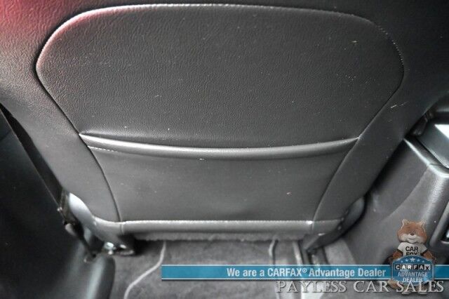 2020 Jeep Compass Latitude Anchorage AK