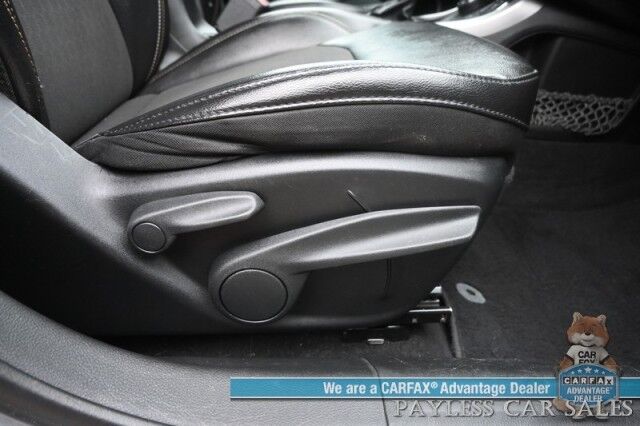2020 Jeep Compass Latitude Anchorage AK