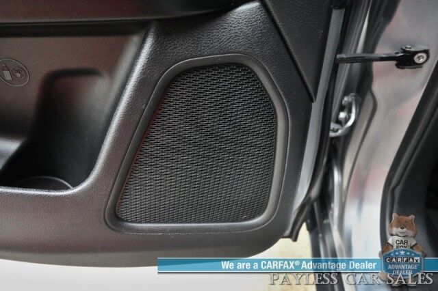 2020 Jeep Compass Latitude Anchorage AK