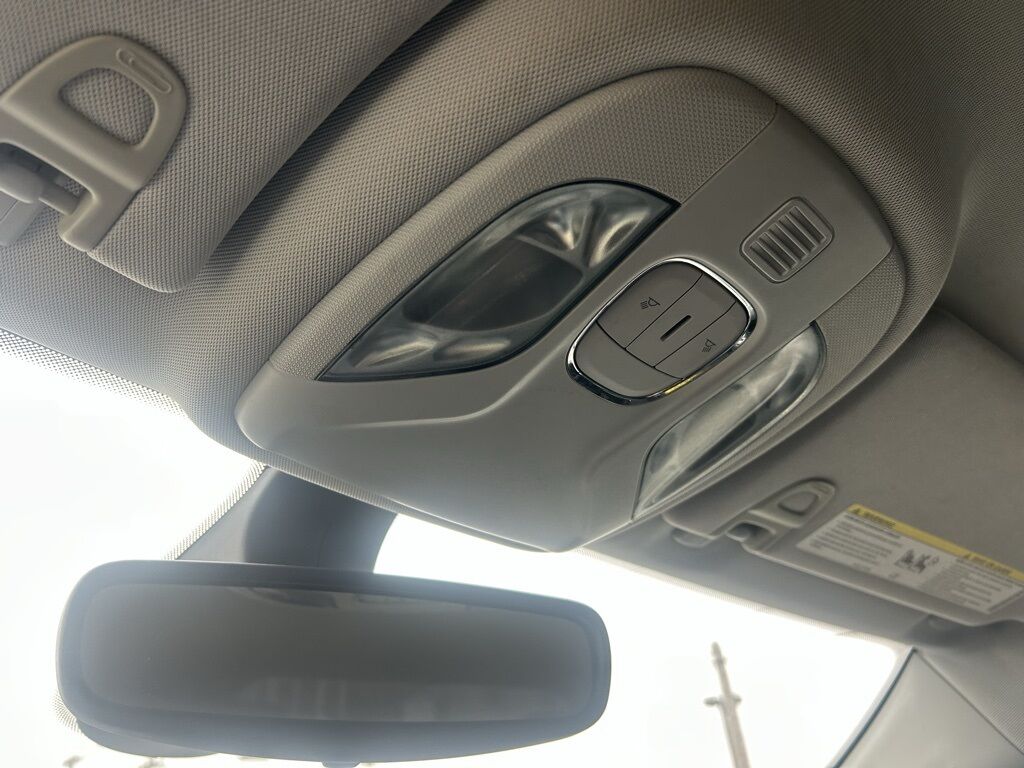 2020 Jeep Compass Latitude Crestwood KY