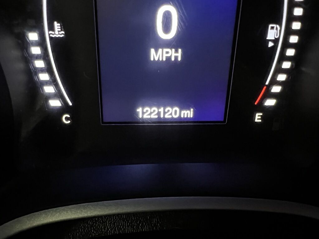 2020 Jeep Compass Latitude Highlands Ranch CO