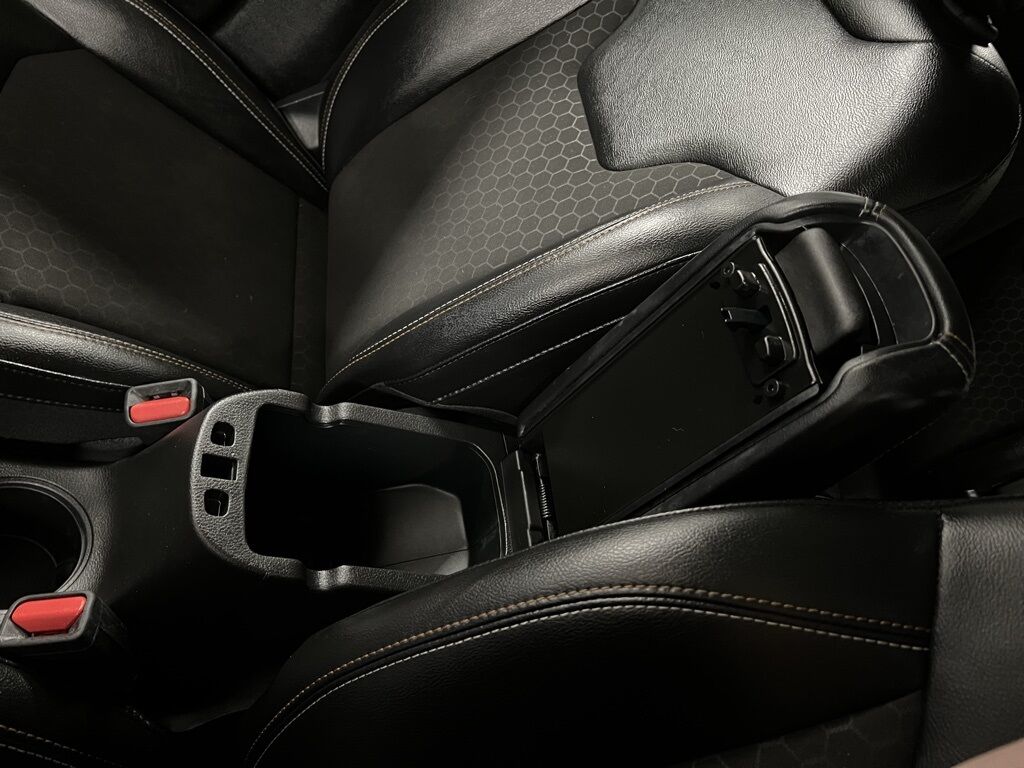 2020 Jeep Compass Latitude Highlands Ranch CO