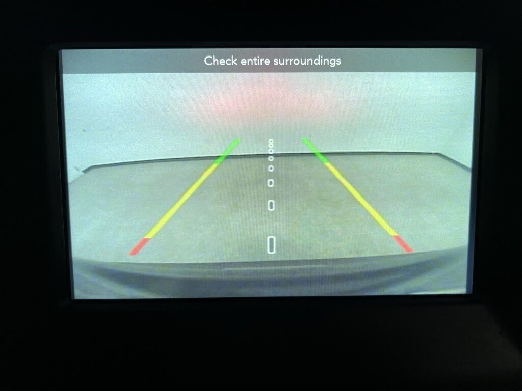 2020 Jeep Compass Latitude Loveland CO