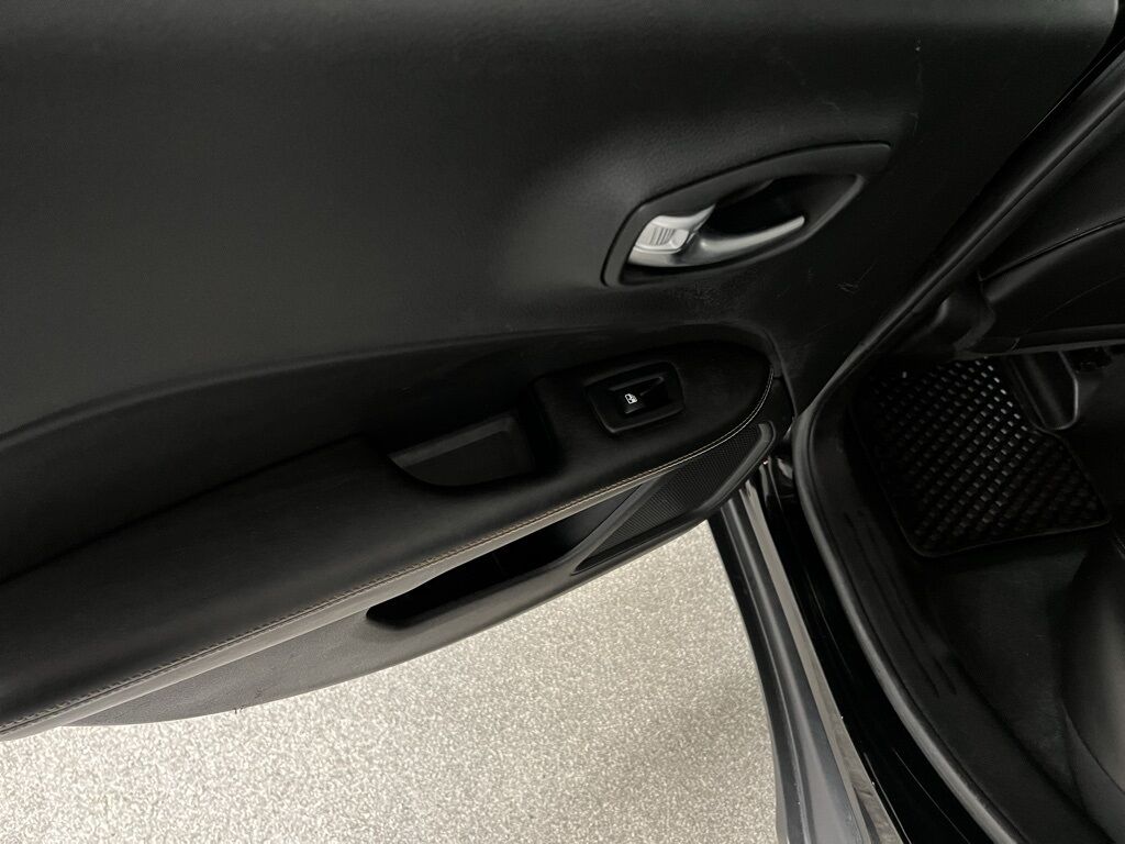 2020 Jeep Compass Latitude Loveland CO