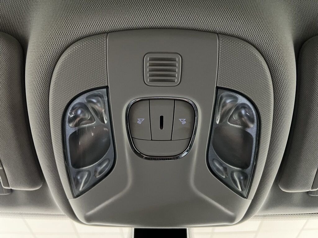 2020 Jeep Compass Latitude Loveland CO