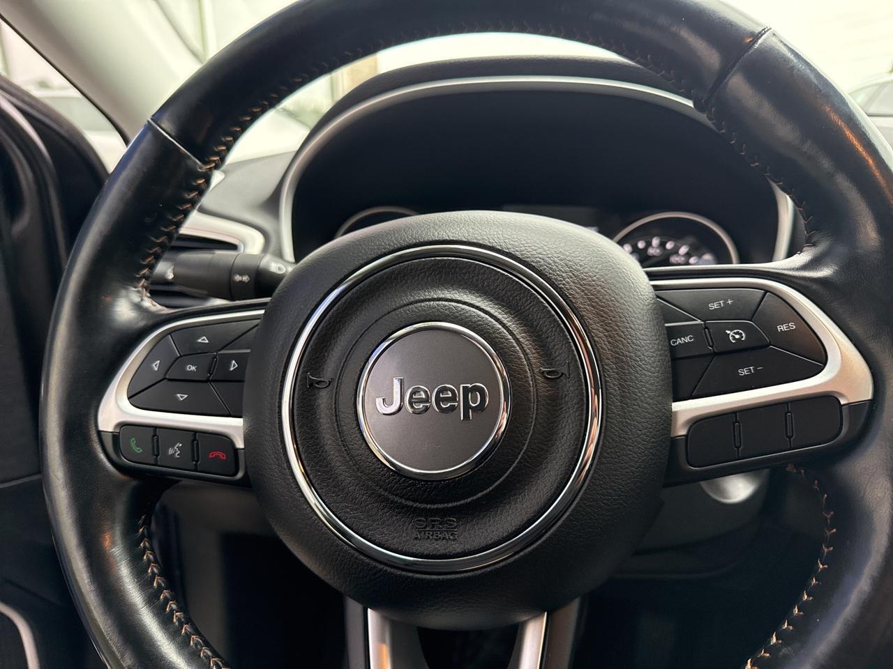 2020 Jeep Compass Latitude Bend OR