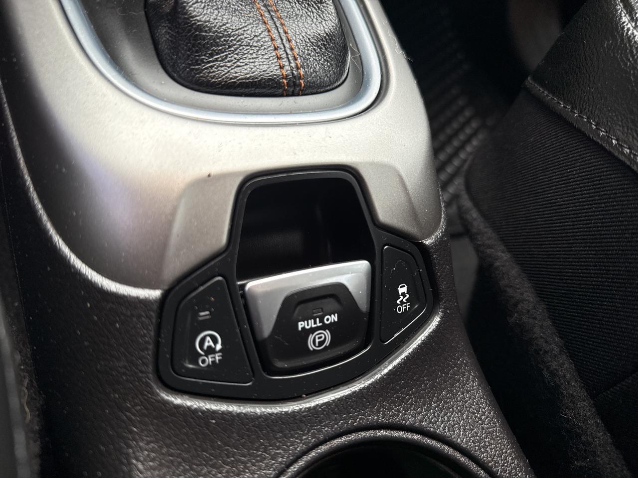 2020 Jeep Compass Latitude Bend OR