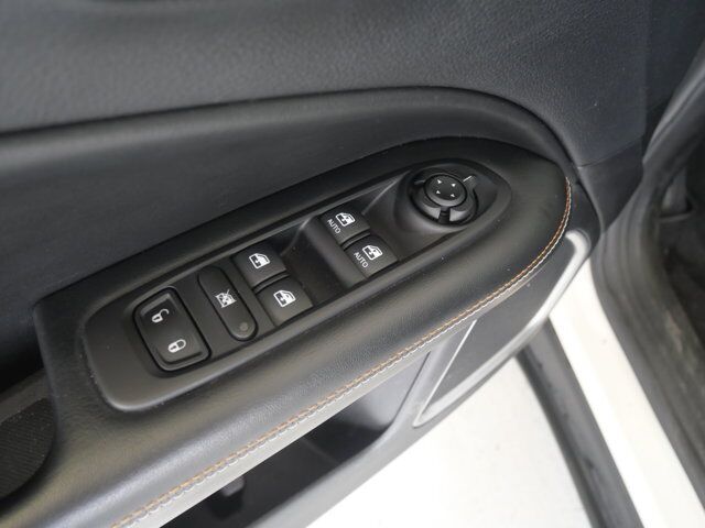 2020 Jeep Compass Latitude San Juan TX