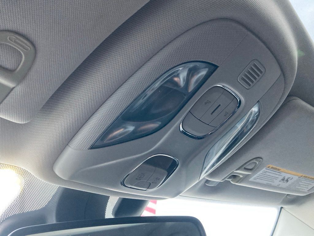 2020 Jeep Compass Latitude San Antonio TX