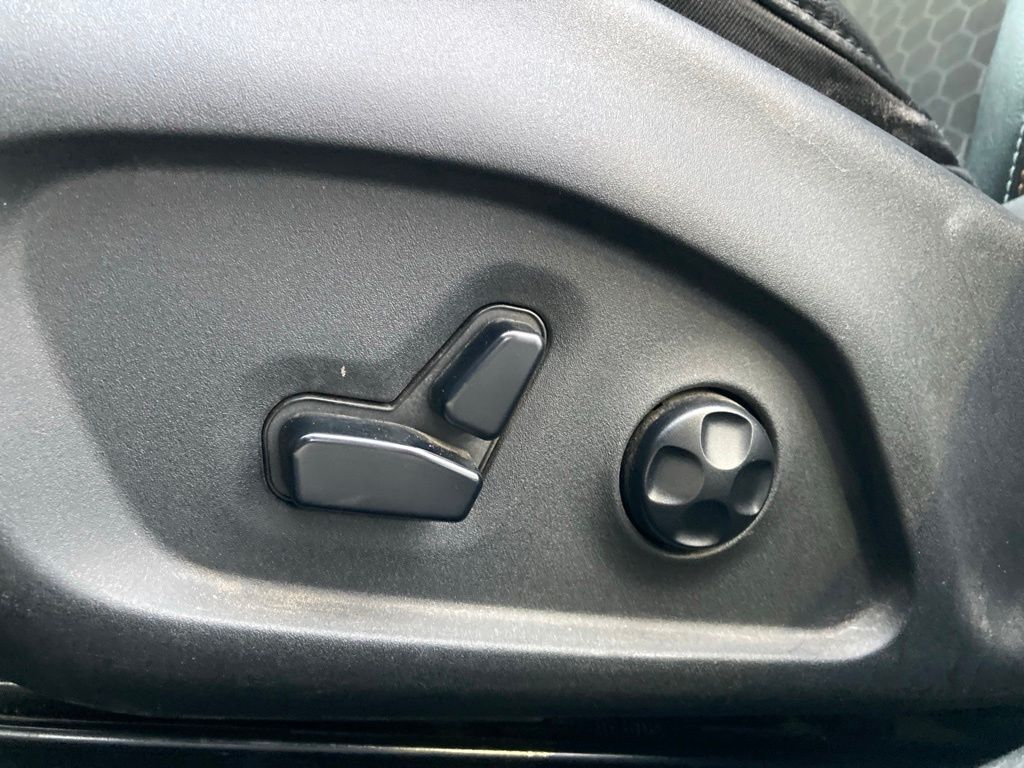 2020 Jeep Compass Latitude San Antonio TX
