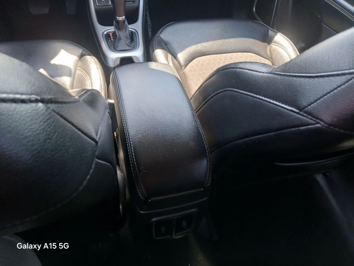 2020 Jeep Compass Latitude Sport Utility 4D Maitland FL