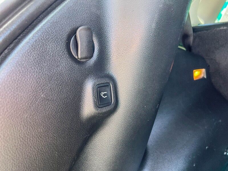 2020 Jeep Compass Latitude Wilmington NC
