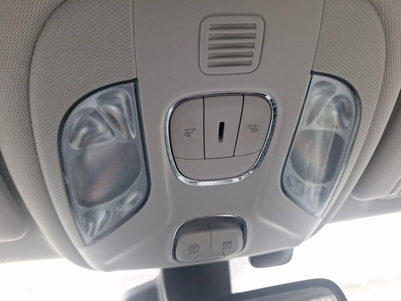 2020 Jeep Compass Latitude w/Sun/Safety Pkg Hurst TX