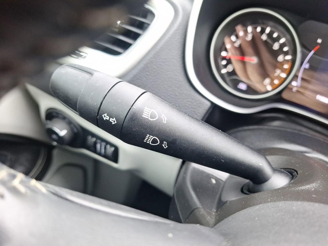 2020 Jeep Compass Latitude w/Sun/Safety Pkg Hurst TX