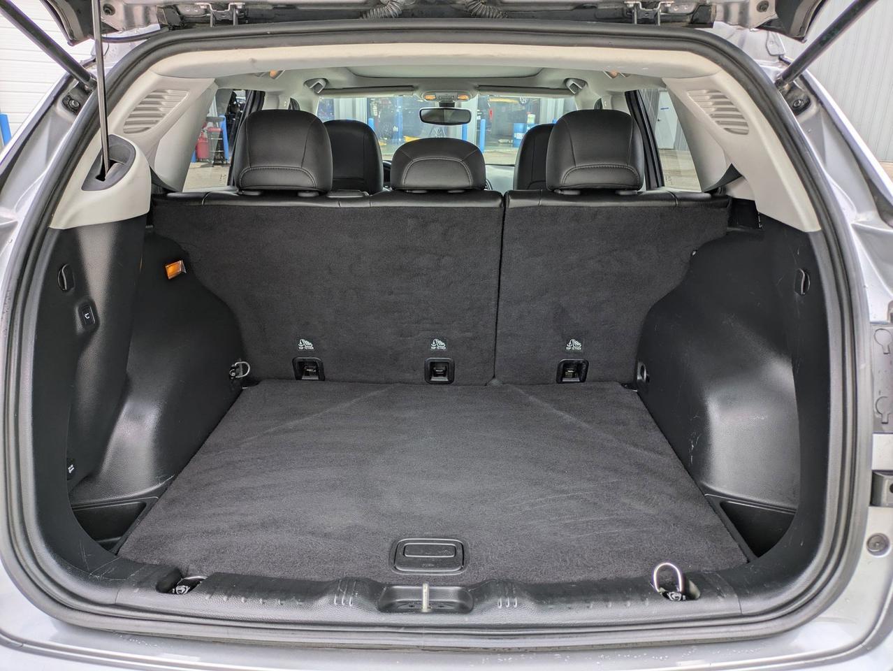 2020 Jeep Compass Latitude w/Sun/Wheel Pkg Castroville TX