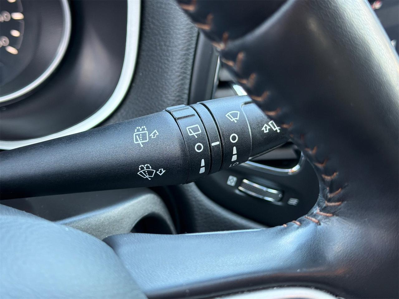 2020 Jeep Compass Latitude Hagerstown MD