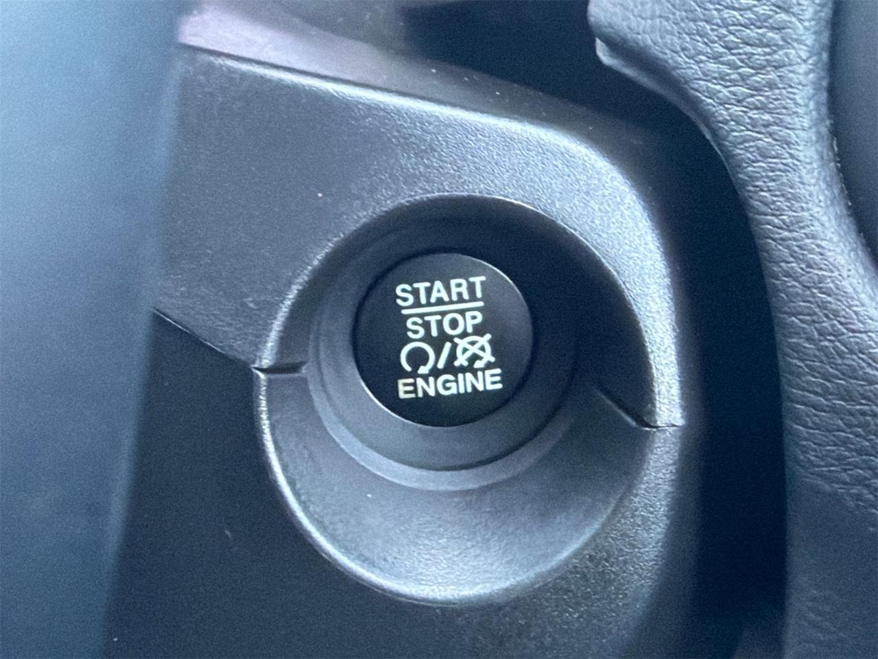 2020 Jeep Compass Latitude Hagerstown MD