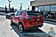 2020 Jeep Compass Limited / 4X4 / AutoStart / Power & Heated Leather Seats / Heated Steering Wheel / Apple CarPlay & Android Auto / Back Up Camera / Cruise Control / Keyless Entry & Start / Alloy Wheels / 30 MPG / 1-Owner Anchorage AK