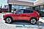 2020 Jeep Compass Limited / 4X4 / AutoStart / Power & Heated Leather Seats / Heated Steering Wheel / Apple CarPlay & Android Auto / Back Up Camera / Cruise Control / Keyless Entry & Start / Alloy Wheels / 30 MPG / 1-Owner Anchorage AK