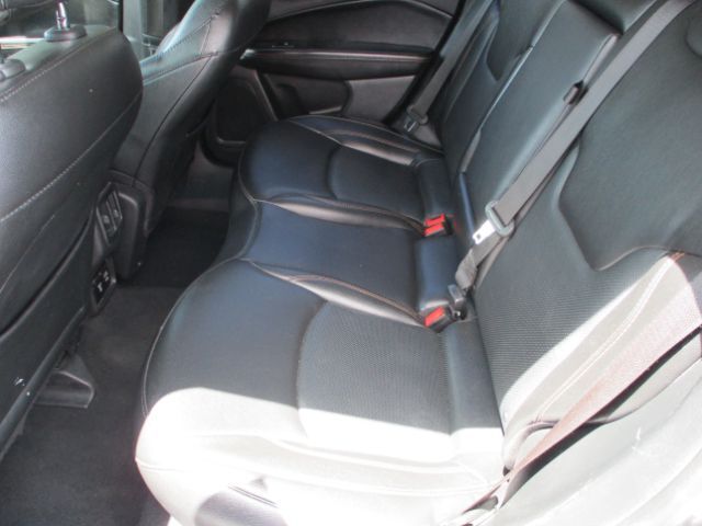 2020 Jeep Compass Limited 4x4 Florence KY