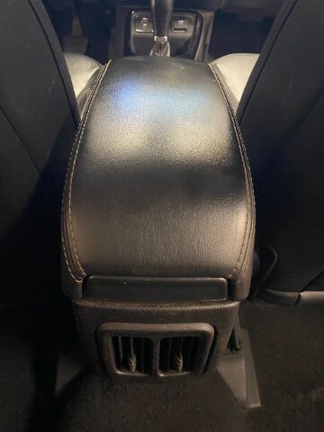 2020 Jeep Compass Limited FWD Charlotte NC