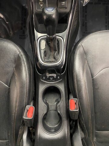 2020 Jeep Compass Limited FWD Charlotte NC