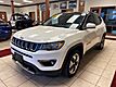 2020 Jeep Compass Limited FWD
