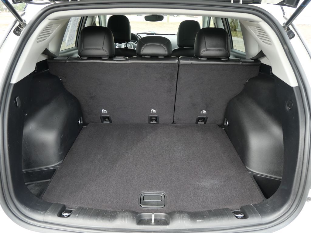 2020 Jeep Compass Limited Mt Pleasant MI