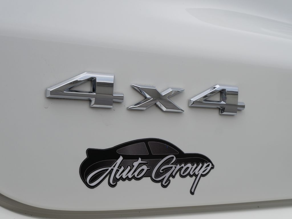 2020 Jeep Compass Limited Mt Pleasant MI