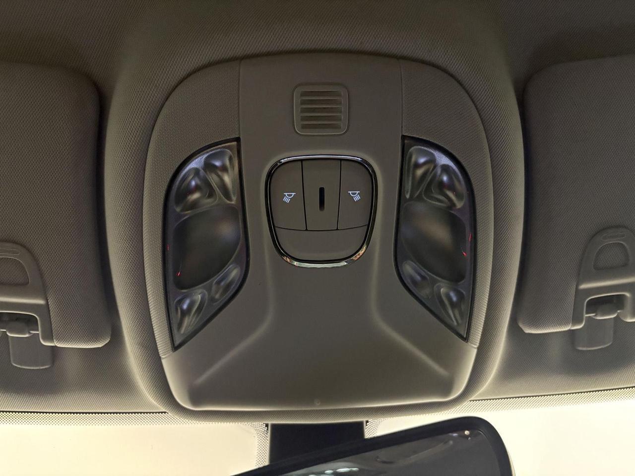 2020 Jeep Compass Limited Parker CO