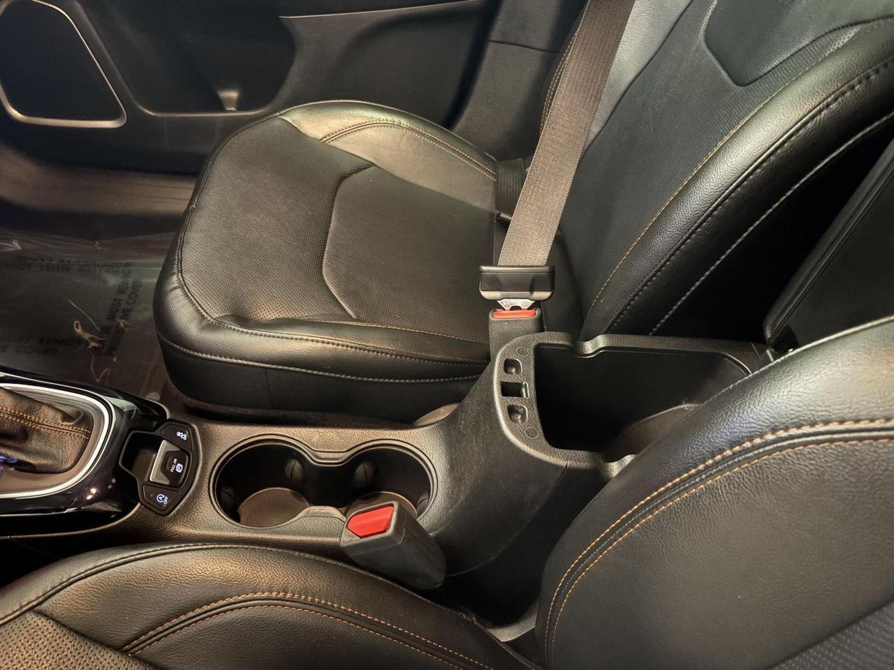 2020 Jeep Compass Limited Parker CO