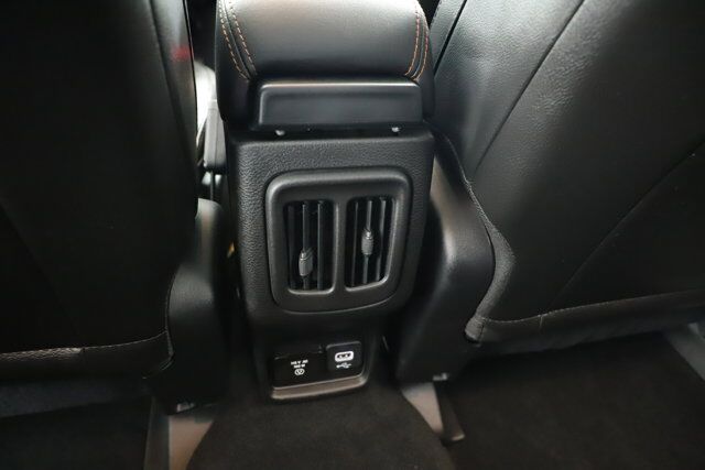 2020 Jeep Compass Limited New Braunfels TX